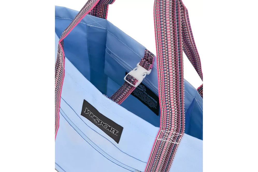 Jansport Restore Tote 15 Jansport Restore Tote - Image 15