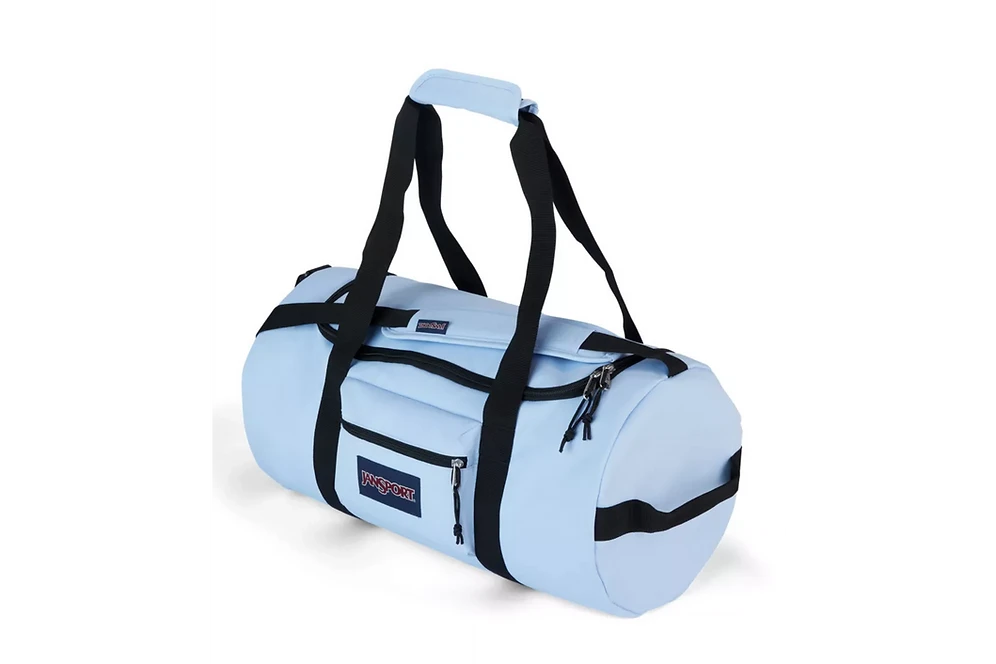 JanSport Superbreak Away Duffel 40L 2 JanSport Superbreak Away Duffel 40L - Image 2