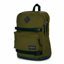 JanSport West Break -Jansport 7cc935 acb7e804a0f24ce9bc6e3f9f09ad0617mv2 6