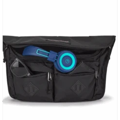 JanSport Larimer Crossbody Bag -Jansport 7cc935 acc382fe6b9d40908edd4cc282c6aa8bmv2 6