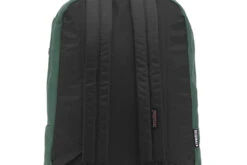 Jansport Right Pack Backpack -Jansport 7cc935 ad06254365c9461089f99d3eb3a92895mv2