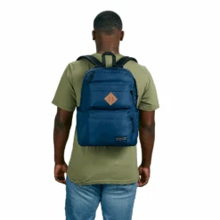 JanSport Double Break -Jansport 7cc935 ae7d81401ed44eaab3dca4909a47d406mv2 1