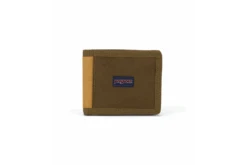 JanSport CORE BIFOLD WALLET -Jansport 7cc935 ae915b552ad9477e91e45ef948060f23mv2