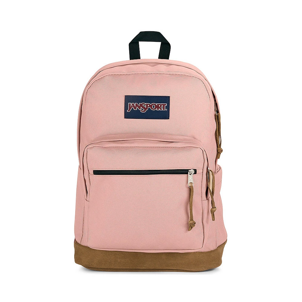 Jansport Right Pack Backpack 10 Jansport Right Pack Backpack - Image 10