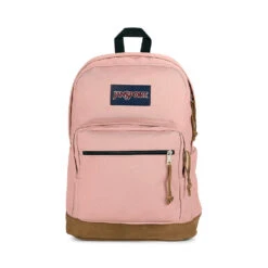 Jansport Right Pack Backpack -Jansport 7cc935 afded81c195642f5b84e80a5207568ebmv2