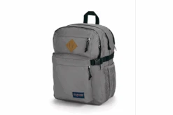 Jansport Main Campus Backpack -Jansport 7cc935 b37a9f0681194e90aa328ba4c0ed68e2mv2 7