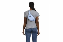 JanSport Fifth Avenue Fanny Pack -Jansport 7cc935 b3b28382932b45669315e487dd0cd7e7mv2