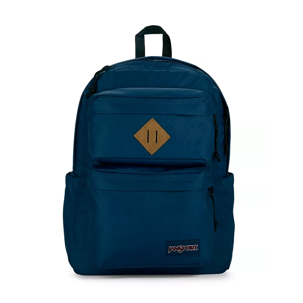 JanSport Double Break 14 JanSport Double Break - Image 14