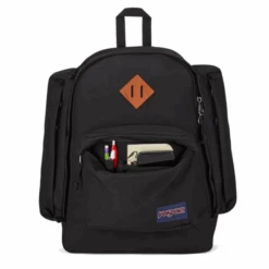 JanSport Field Pack -Jansport 7cc935 b551c6f8463e47caad39c1bdb9013ee8mv2 4