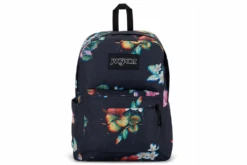 JanSport Superbreak Backpack -Jansport 7cc935 b60bbf2d54804b519f0ff7f48ee3c507mv2 4