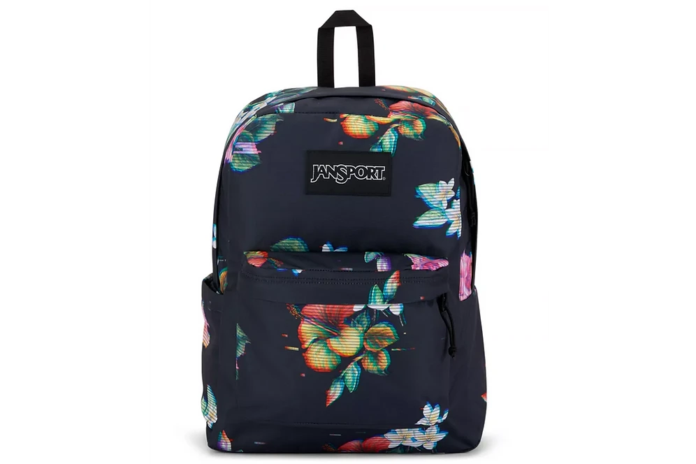 JanSport Superbreak Backpack 14 JanSport Superbreak Backpack - Image 14