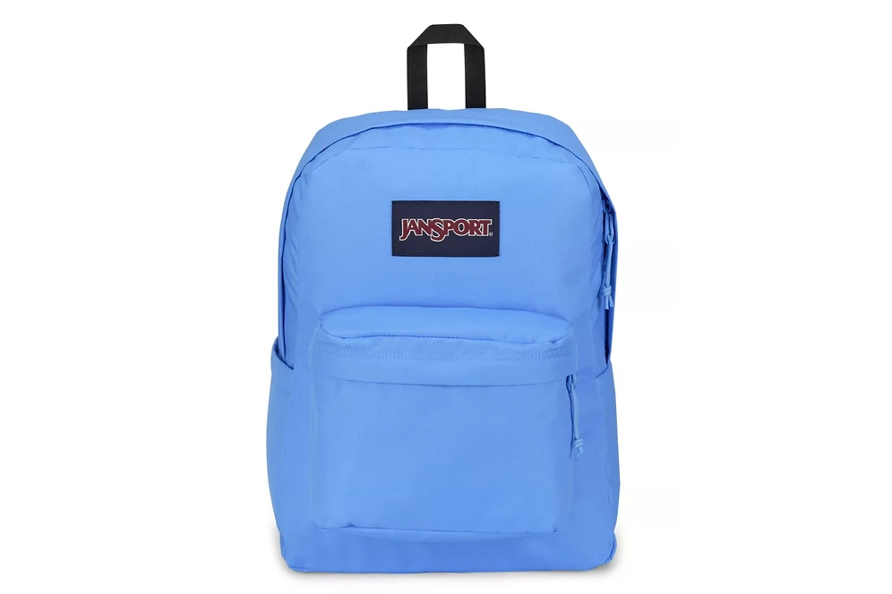 JanSport SuperBreak Plus 2 JanSport SuperBreak Plus - Image 2