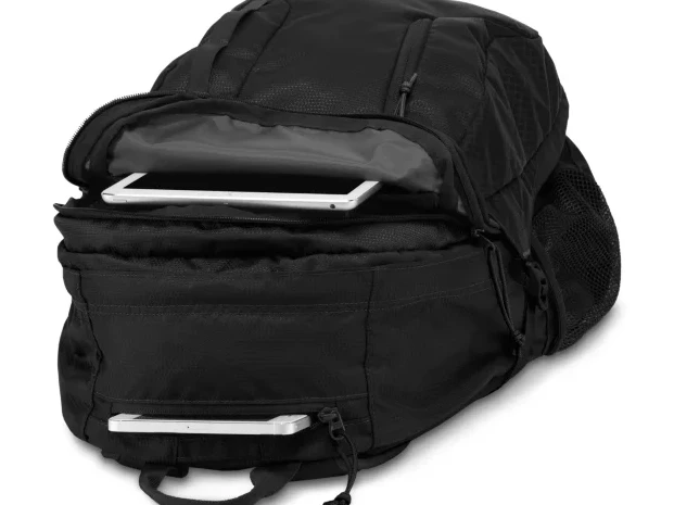 JanSport Agave Backpack 7 JanSport Agave Backpack - Image 7