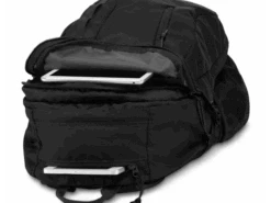 JanSport Agave Backpack 17 JanSport Agave Backpack -Jansport 7cc935 b76cb9079f604166a30737101a026718mv2 6