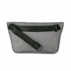 JanSport Larimer Crossbody Bag -Jansport 7cc935 b7db5cf364ab4dd78979d5304e3a7b6fmv2 1