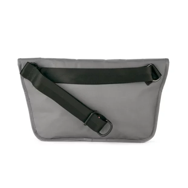 JanSport Larimer Crossbody Bag 7 JanSport Larimer Crossbody Bag - Image 7