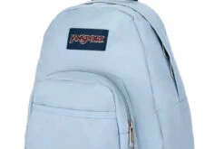 JanSport Half Pint Mini Backpack -Jansport 7cc935 b8c58b6d257041078e14ef7cdf30a0b5mv2 2