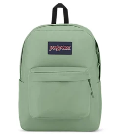 JanSport SuperBreak Plus -Jansport 7cc935 b91ec4acc681425885fcedbb944c2c4cmv2