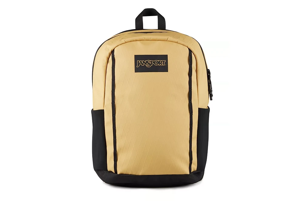 Jansport Pro Pack 1 Jansport Pro Pack