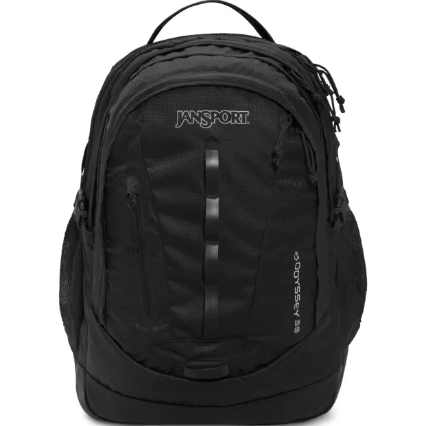 JanSport Odyssey Backpack