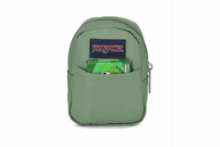 JanSport Super Stash -Jansport 7cc935 baa5e88a095f465c945be194a98a5bf6mv2