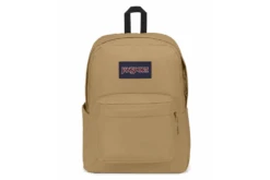 JanSport SuperBreak Plus -Jansport 7cc935 bb0c1203ab8149ae9a743d8de69eb27fmv2 1