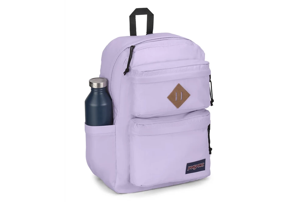 JanSport Double Break 3 JanSport Double Break - Image 3