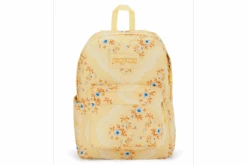 JanSport SuperBreak Plus 19 JanSport SuperBreak Plus -Jansport 7cc935 bc1b3c1ad2b84f458b36b876d6539f93mv2