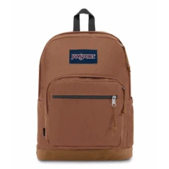 Jansport Right Pack Backpack -Jansport 7cc935 be28c8dcd03e40498ae392d4f9aec6bemv2 2
