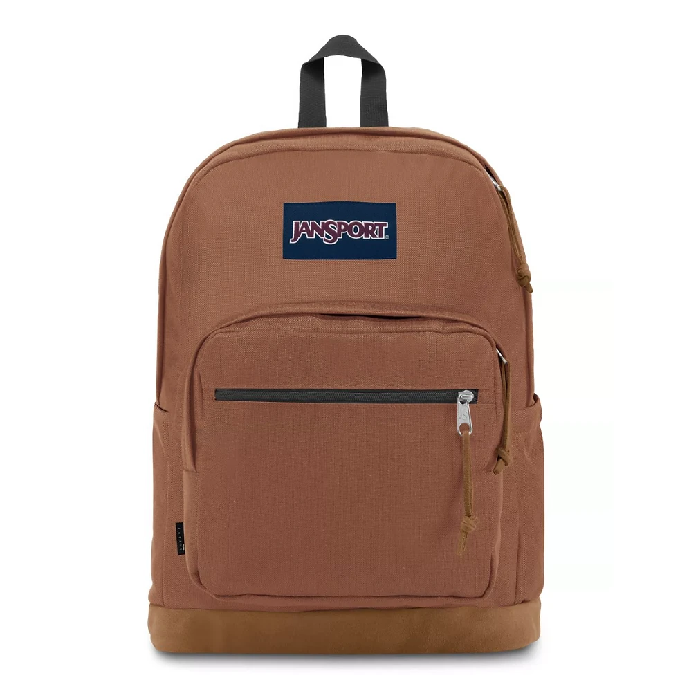 Jansport Right Pack Backpack 5 Jansport Right Pack Backpack - Image 5