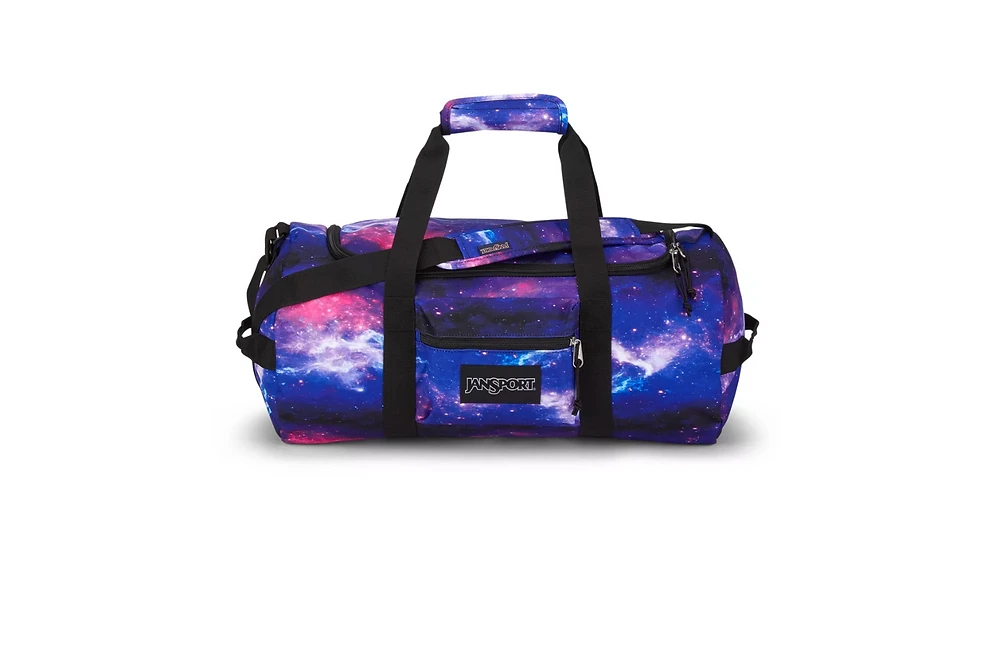JanSport Superbreak Away Duffel 40L 11 JanSport Superbreak Away Duffel 40L - Image 11