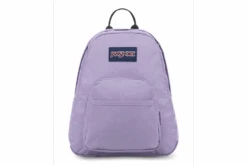 Jansport 44 JanSport Half Pint Mini Backpack
