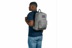 JanSport Superbreak Backpack 23 JanSport Superbreak Backpack -Jansport 7cc935 c1482b6eecfc415c95bab7f05f44bdf0mv2 7