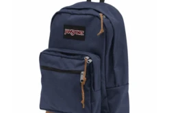 Jansport Right Pack Backpack -Jansport 7cc935 c2cfda97f5ac4d4abd2a4638dc83580dmv2 1