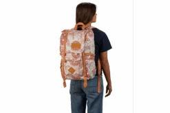 JanSport Hatchet Backpack 16 JanSport Hatchet Backpack -Jansport 7cc935 c38497fc8c4143ab85f72a5cf5f076f0mv2 2