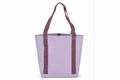 Jansport Restore Tote 20 Jansport Restore Tote -Jansport 7cc935 c3854187b824403c842982c1c457c1f7mv2