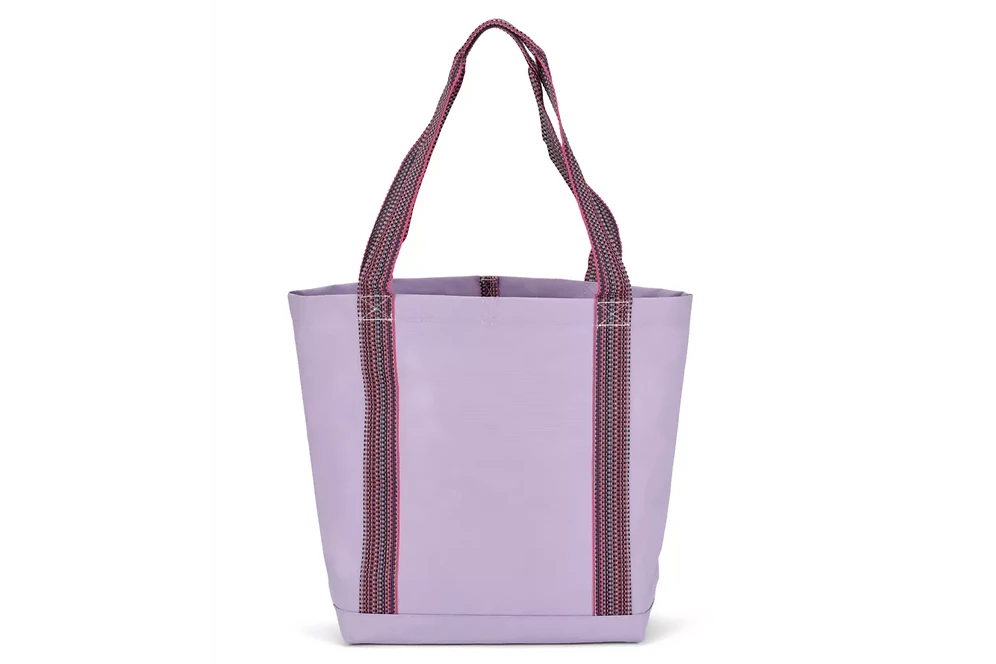 Jansport Restore Tote 6 Jansport Restore Tote - Image 6