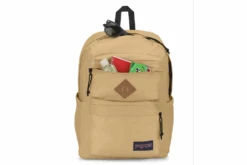 JanSport Double Break -Jansport 7cc935 c49e77a0b5154ab086d35842c004da64mv2 2