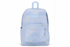 JanSport SuperBreak Plus 20 JanSport SuperBreak Plus -Jansport 7cc935 c518fd331a7743d4b237063cf61a84e2mv2