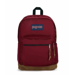 Jansport Right Pack Backpack 28 Jansport Right Pack Backpack -Jansport 7cc935 c586a0f6731b49b9aac35cfe7837a591mv2 3