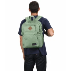 JanSport Main Campus FX Backpack -Jansport 7cc935 c58bdc7d00aa4cffbaf02e73831bf53cmv2 3
