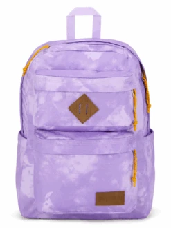 JanSport Double Break FX Backpack -Jansport 7cc935 c5f2bab2c4c4458ead8921dadd3dfed4mv2 2