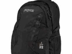 JanSport Agave Backpack -Jansport 7cc935 c6065f75716742ce8aa763955f8c6aa4mv2 2