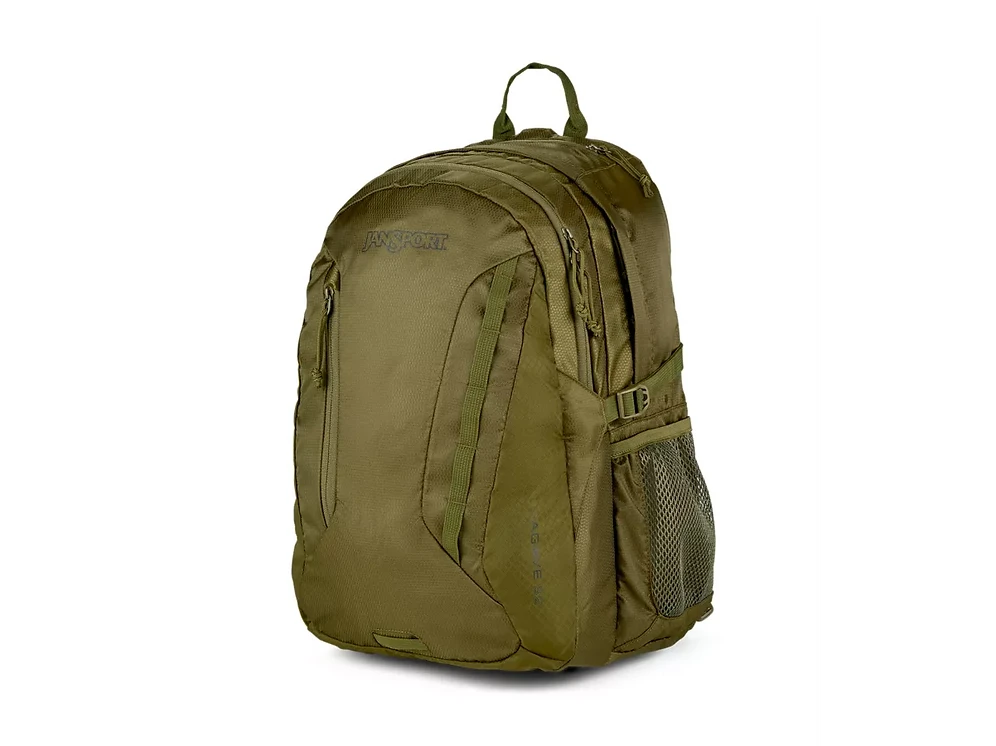 JanSport Agave Backpack 1 JanSport Agave Backpack