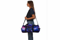 JanSport Superbreak Away Duffel 40L -Jansport 7cc935 c682e3180ea54bbba65af9d115019188mv2