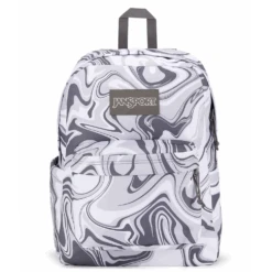 JanSport SuperBreak Plus -Jansport 7cc935 c6d946bc60db493ab72fa091a79bb482mv2