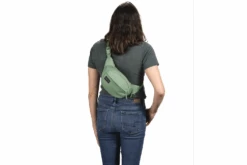 JanSport Fifth Avenue Fanny Pack -Jansport 7cc935 c7f0ebdba2b04b2e8e4dda9eb903684amv2