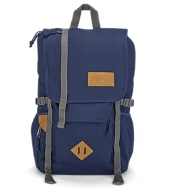 JanSport Hatchet Backpack 10 JanSport Hatchet Backpack -Jansport 7cc935 c80a48d69af643e2a7c1f883811be6a0mv2