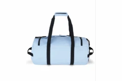 JanSport Superbreak Away Duffel 60L -Jansport 7cc935 c88330d729f241ab9ccba71fc43d7b13mv2 3