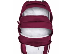 JanSport Driver 8 Backpack With Wheels -Jansport 7cc935 c8b3781c735f49cc8f262305350f61b0mv2 3